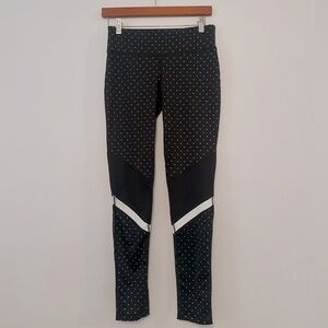 Ideology Athletic Leggings